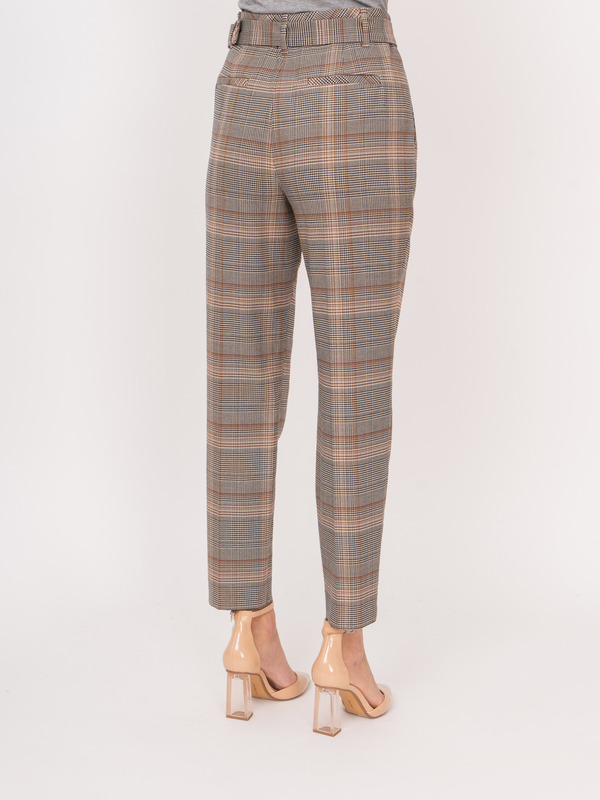 Э620018-31326/21-02 Брюки Gerry Weber