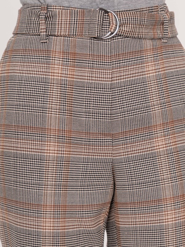 Э620018-31326/21-02 Брюки Gerry Weber