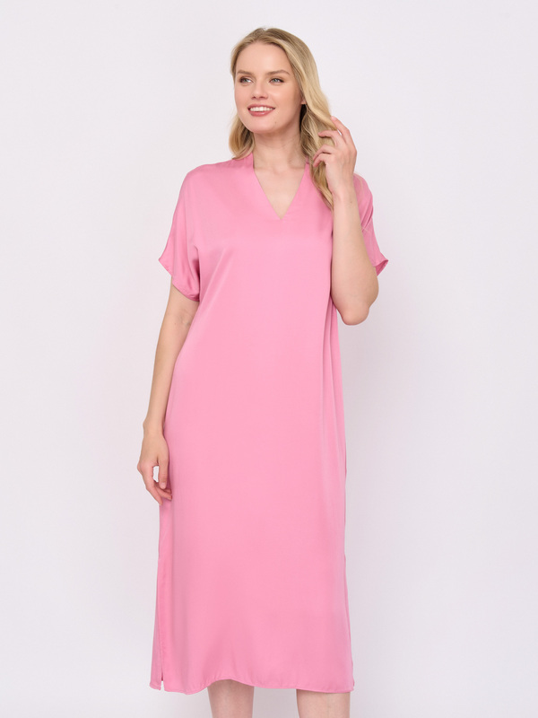 Платье Taifun, фото 2