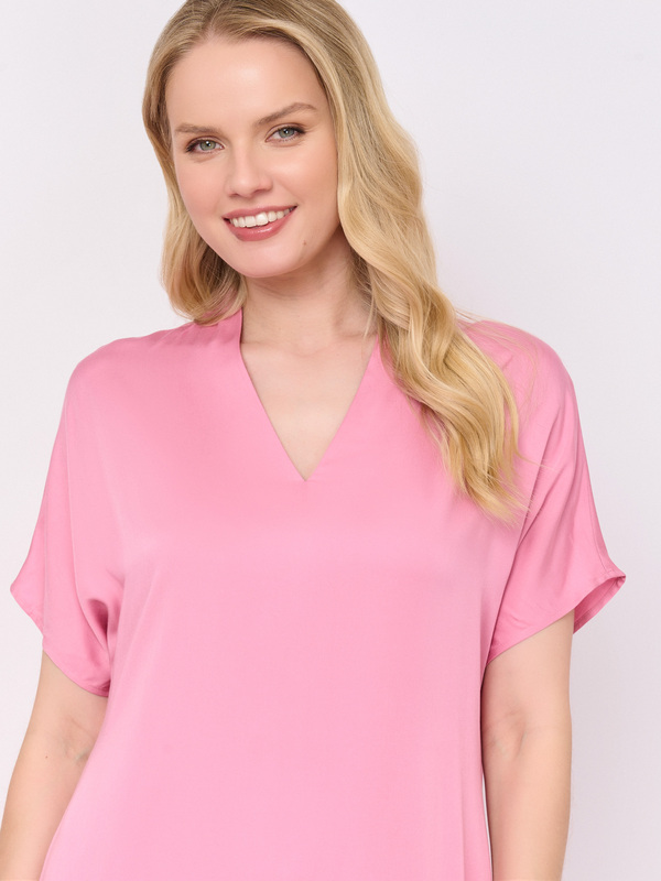 Платье Taifun, фото 8