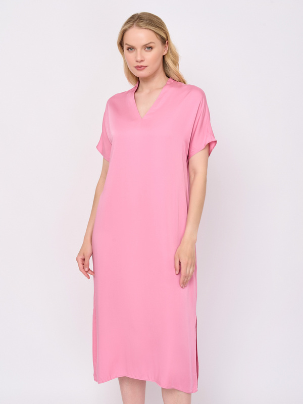 Платье Taifun, фото 5