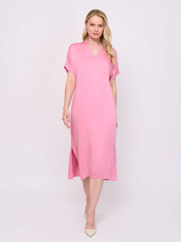 Платье Taifun, фото 4