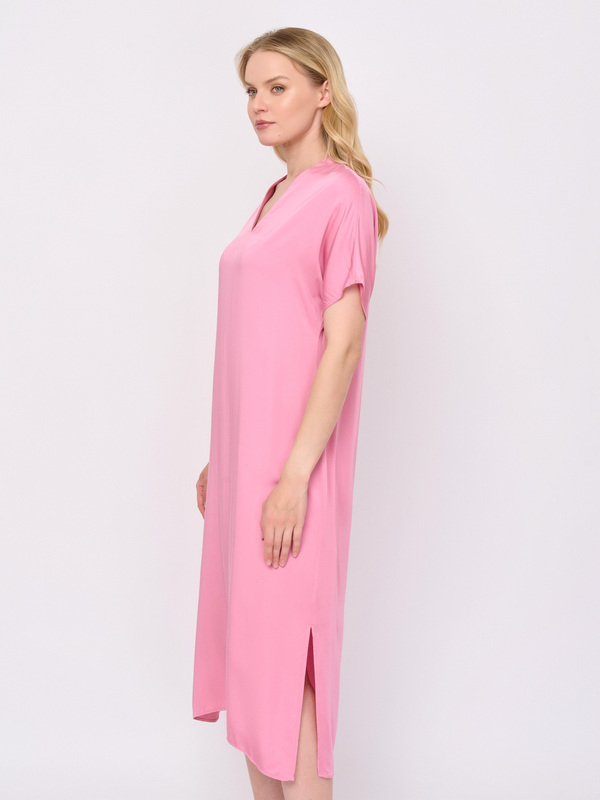 Платье Taifun, фото 6