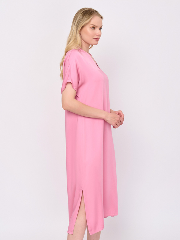 Платье Taifun, фото 7