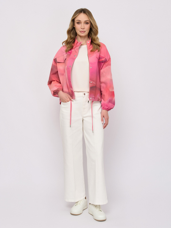 Куртка Monari, фото 7