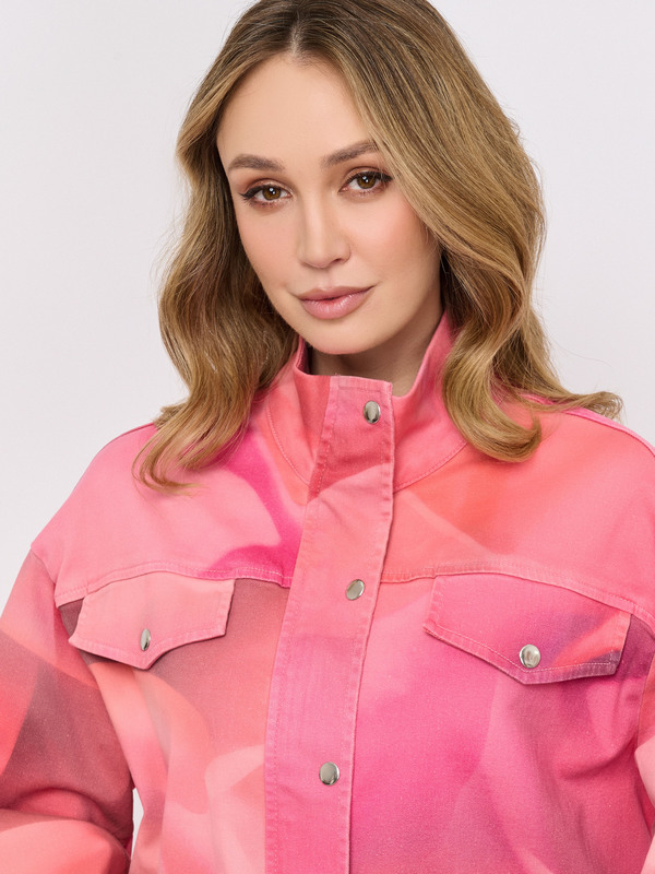 Куртка Monari, фото 9