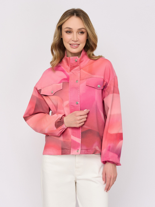 Куртка Monari, фото 5