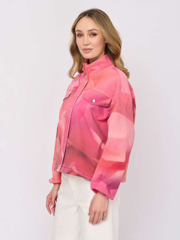 Куртка Monari, фото 6