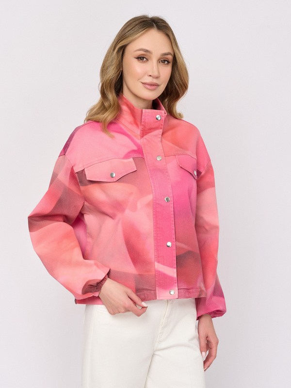 Куртка Monari, фото 4