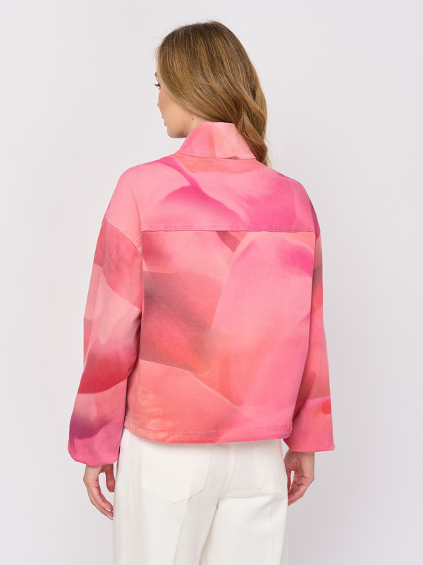 Куртка Monari, фото 3