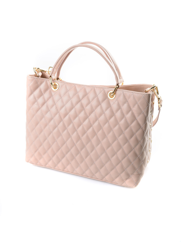 Э891 Nelly/19-01 Сумка Sara Burglar