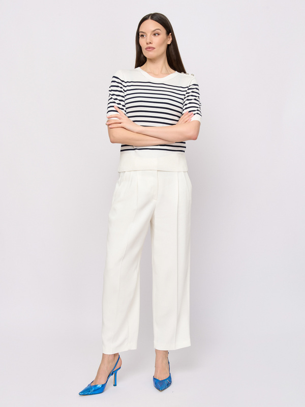 Джемпер Elisa And Me, фото 2