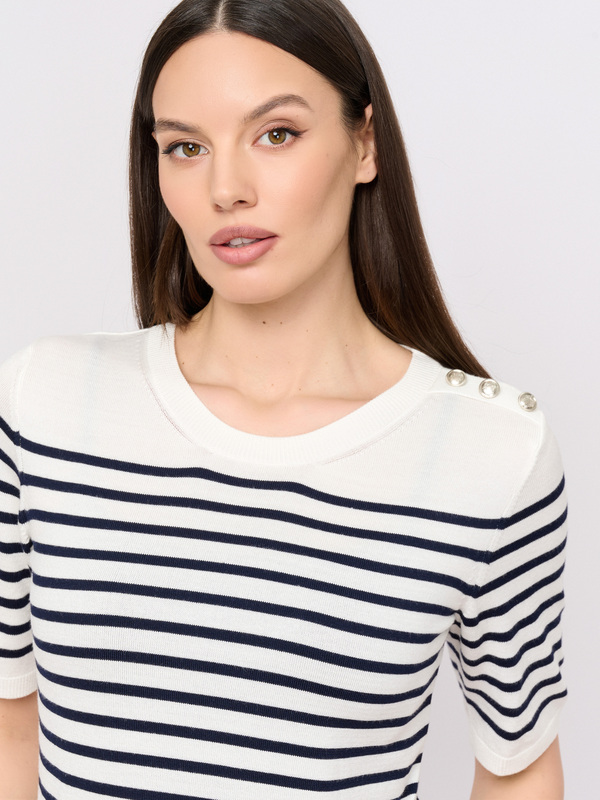 Джемпер Elisa And Me, фото 6