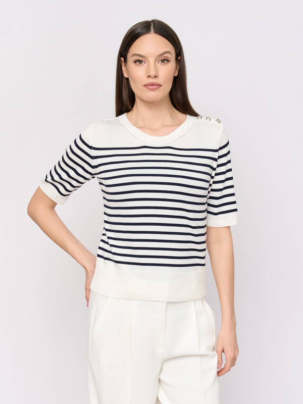 Джемпер Elisa And Me, фото 3