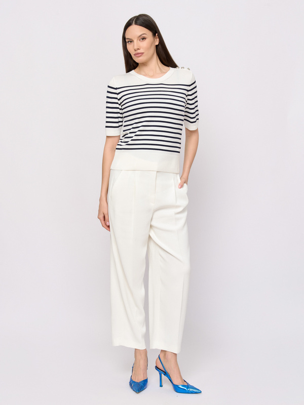 Джемпер Elisa And Me, фото 5