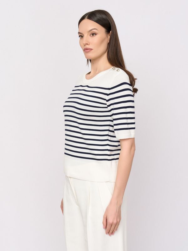 Джемпер Elisa And Me, фото 4