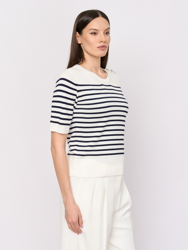 Джемпер Elisa And Me, фото 8