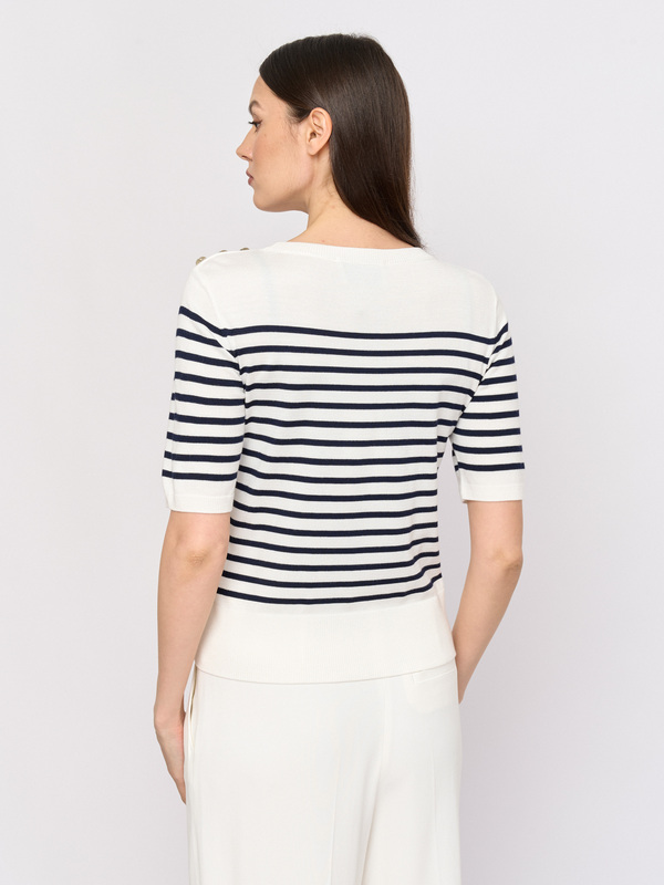 Джемпер Elisa And Me, фото 7