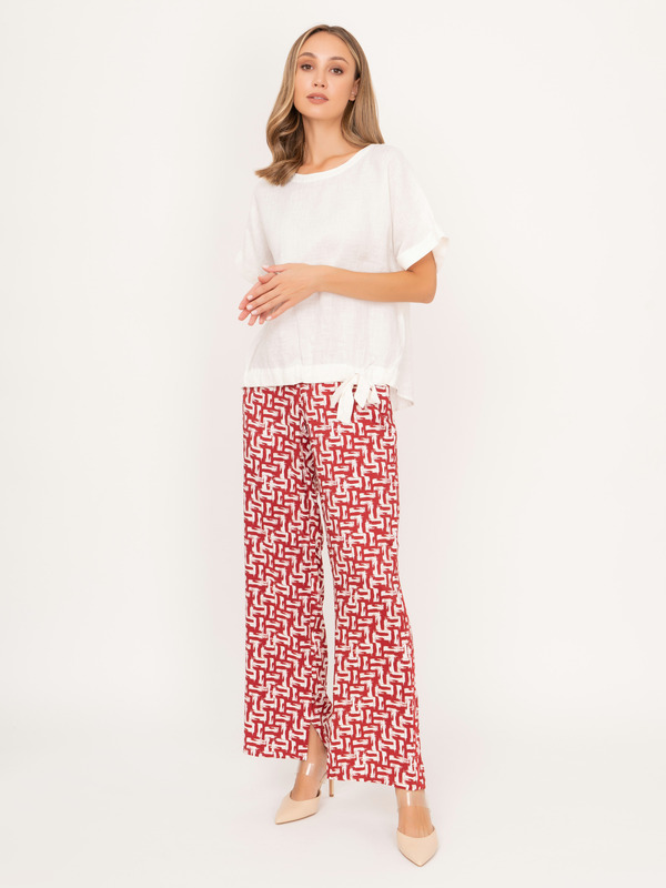 Э720024-31226/22-01 Брюки Gerry Weber