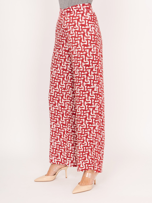 Э720024-31226/22-01 Брюки Gerry Weber