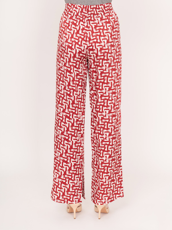 Э720024-31226/22-01 Брюки Gerry Weber