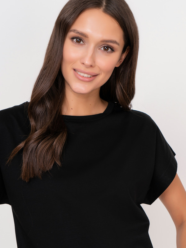 Э39460218 TROFEO/21-02 Джемпер Marella