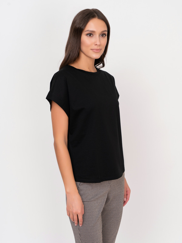 Э39460218 TROFEO/21-02 Джемпер Marella