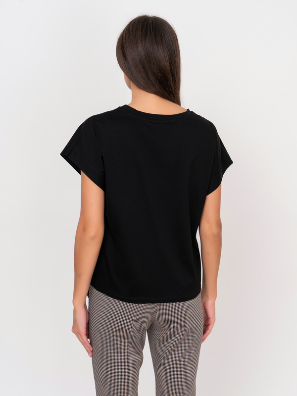 Э39460218 TROFEO/21-02 Джемпер Marella