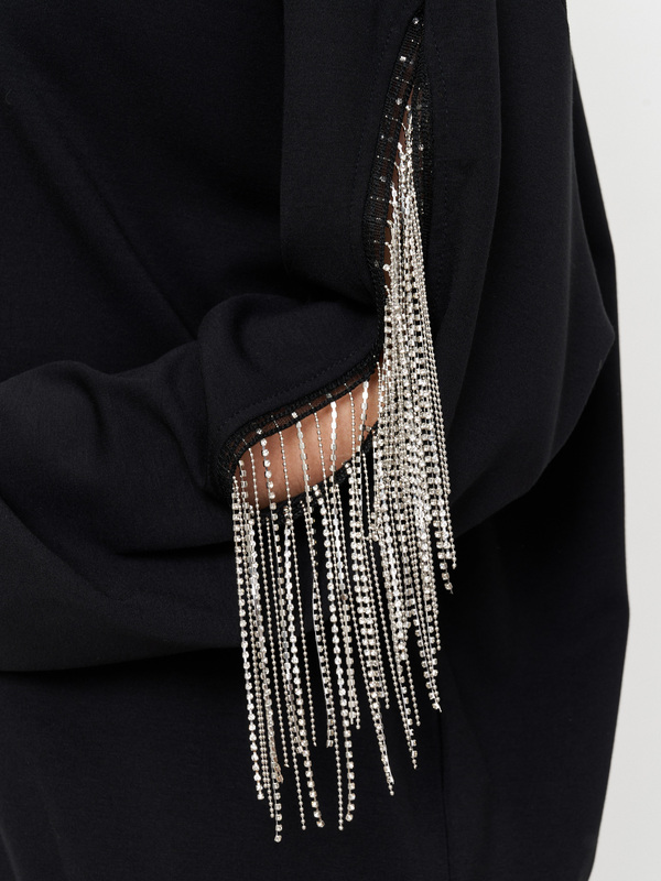 Э571514-26412/м/24-02 Джемпер Samoon