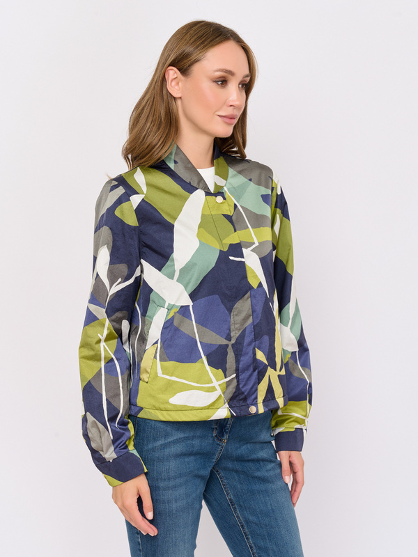 Куртка Gerry Weber, фото 4