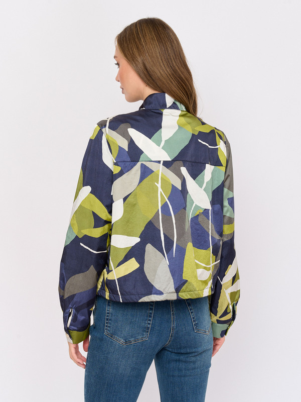 Куртка Gerry Weber, фото 3