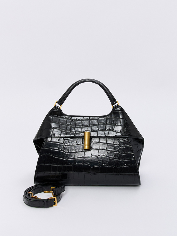 Сумка ARCADIA, фото 3