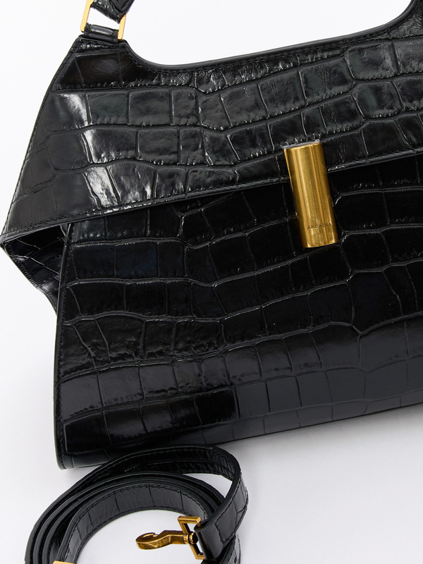 Сумка ARCADIA, фото 4