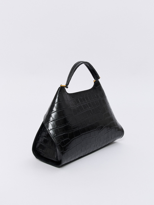 Сумка ARCADIA, фото 5