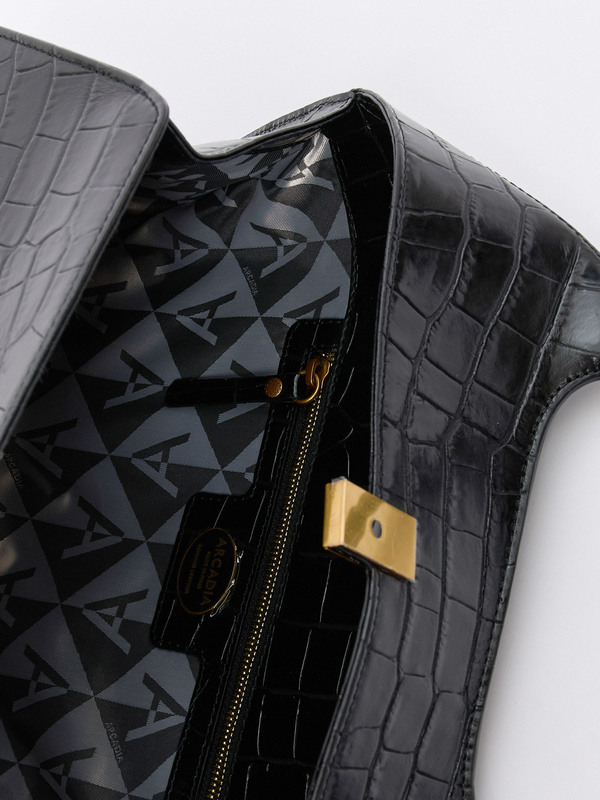 Сумка ARCADIA, фото 2