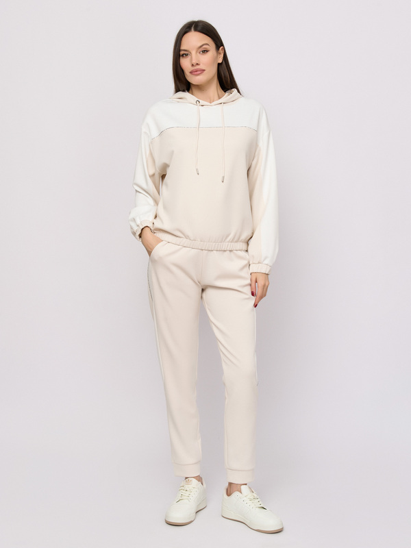 Брюки тр. Monari, фото 6