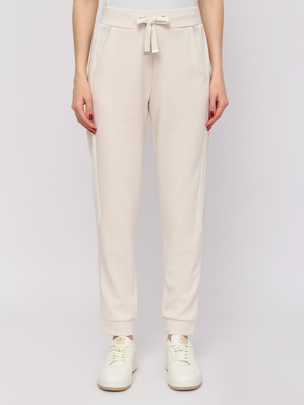 Брюки тр. Monari, фото 5