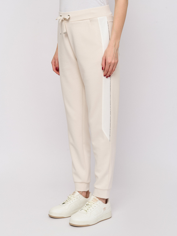 Брюки тр. Monari, фото 7