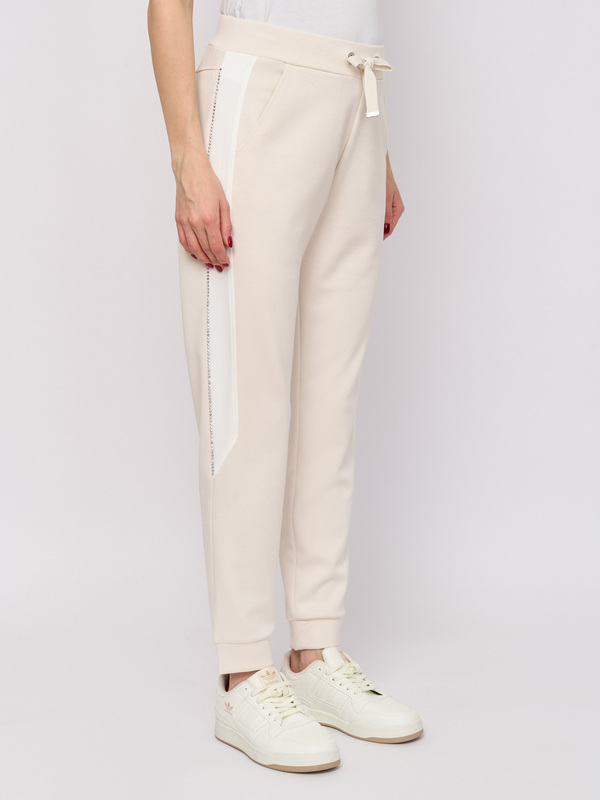 Брюки тр. Monari, фото 4