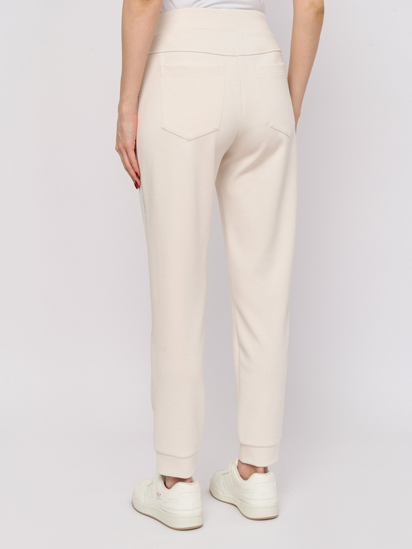 Брюки тр. Monari, фото 3