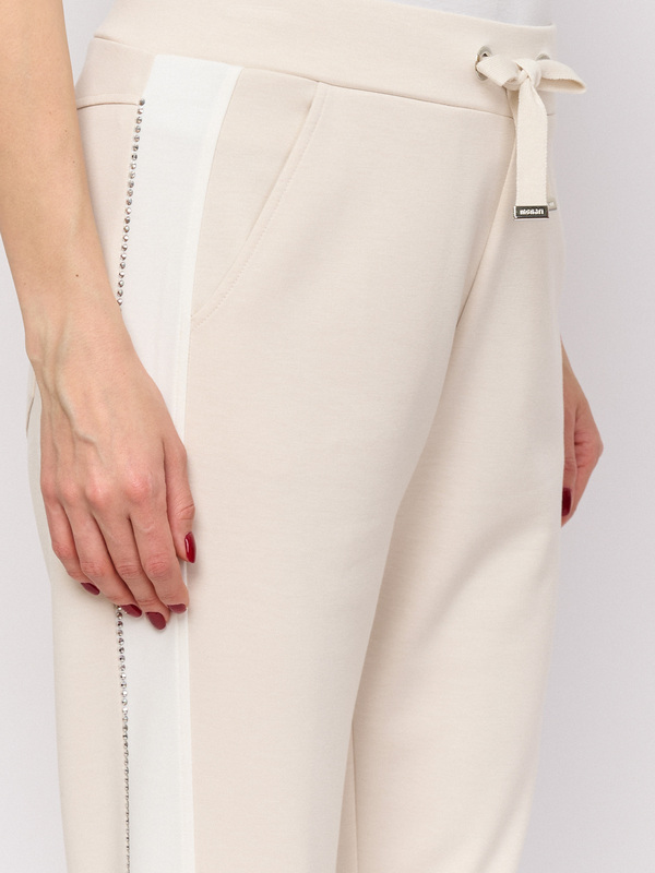 Брюки тр. Monari, фото 2