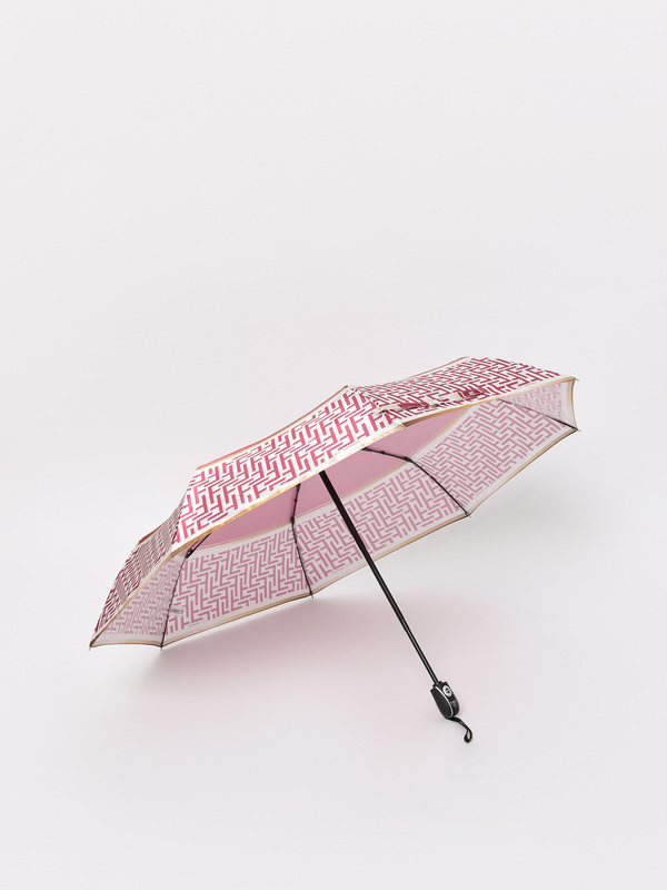 Зонт  A.Fabretti, фото 2