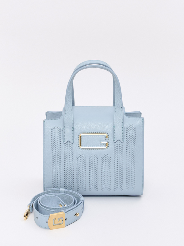 Сумка GIRONACCI, фото 2