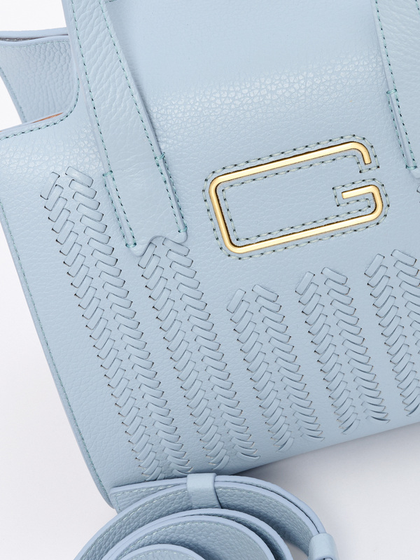 Сумка GIRONACCI, фото 3