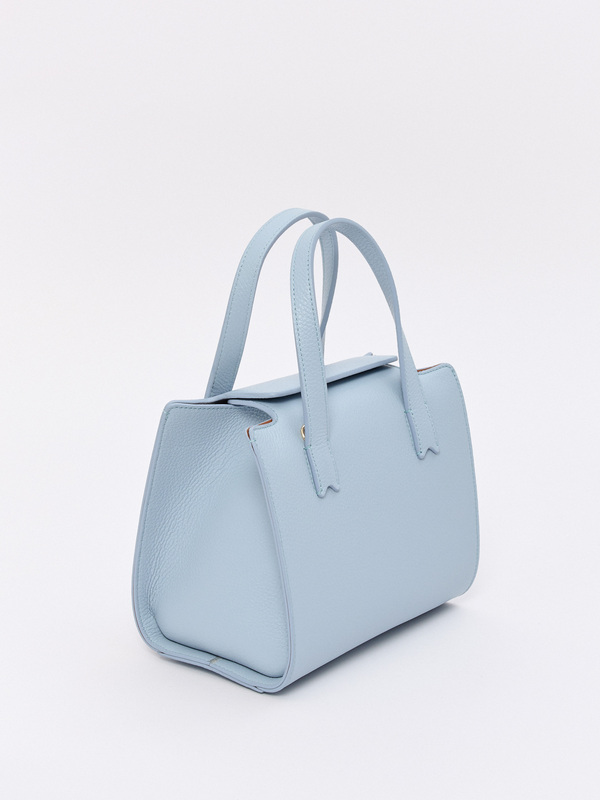 Сумка GIRONACCI, фото 5