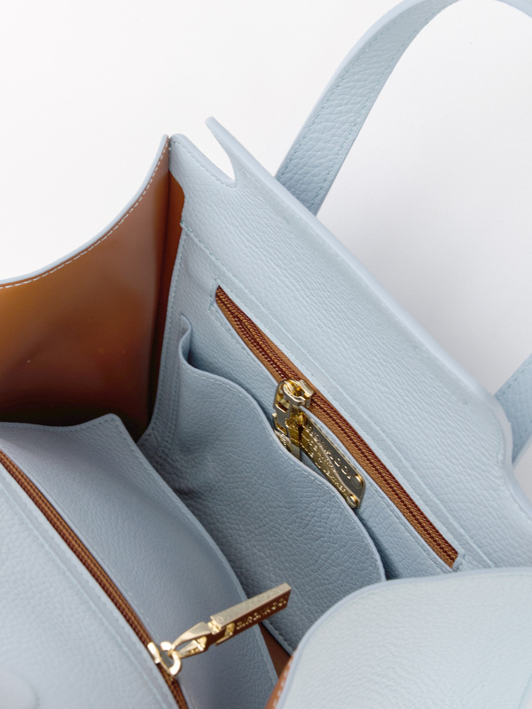 Сумка GIRONACCI, фото 4