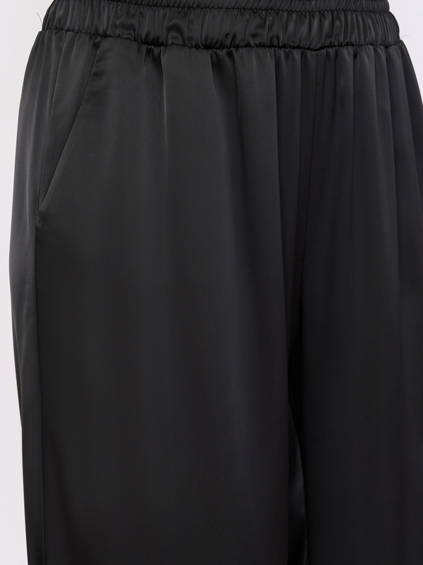 Э8401.2053/м/25-02 Брюки Mat Fashion