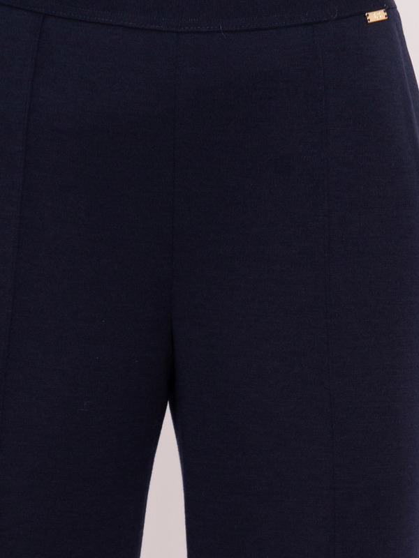 ЭMINUENDO L/22-02 Брюки тр. Luisa Spagnoli