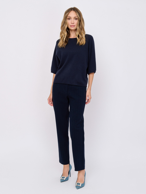 Джемпер Luisa Cerano, фото 2