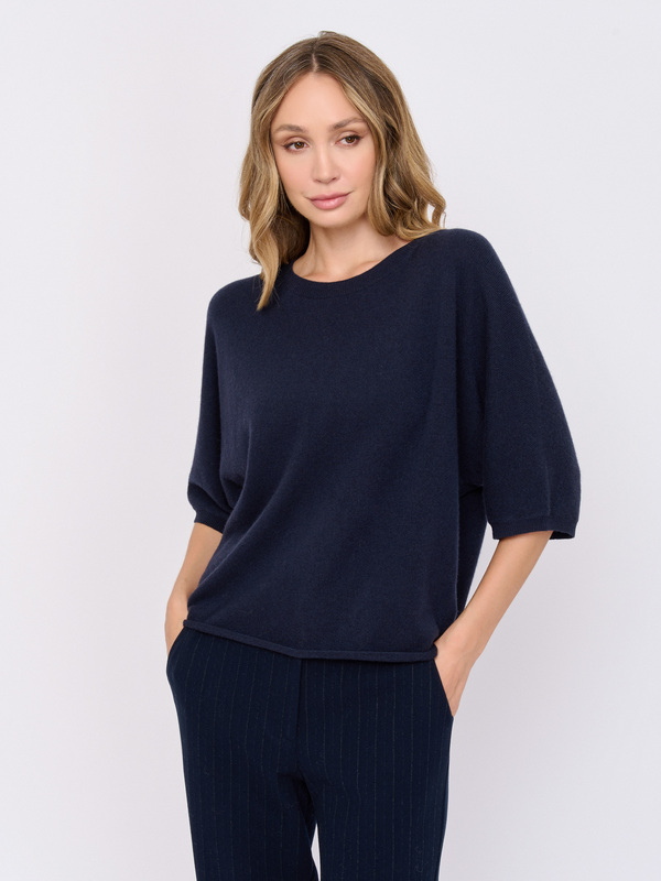 Джемпер Luisa Cerano, фото 5